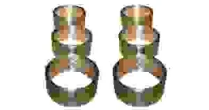 Cơ Khí HAMECO – Công Ty TNHH MTV Cơ Khí Hà Nội