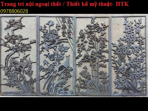 Cơ Khí HTK Vina – Công Ty TNHH HTK Vina