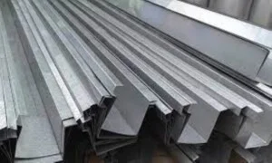 Cơ Khí Hương Thảo Hưng Yên – Công Ty TNHH Sản Xuất Và Thương Mại Hương Thảo Hưng Yên