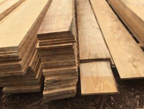 Pallet Gỗ Vy Nguyễn – Công Ty TNHH Dịch Vụ Sản Xuất Pallet Vy Nguyễn