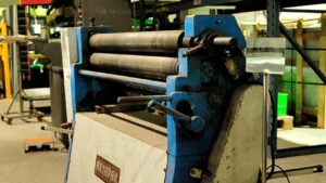 Công Ty Cổ Phần Công Nghệ MPC