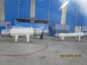 Cơ Khí Minh Quân – Công Ty TNHH Cơ Khí Xây Dựng Và Thương Mại Minh Quân