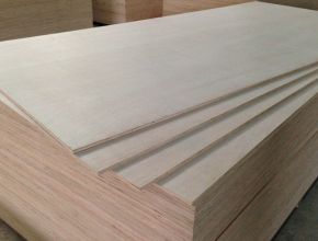 Pallet Gỗ Vy Nguyễn – Công Ty TNHH Dịch Vụ Sản Xuất Pallet Vy Nguyễn