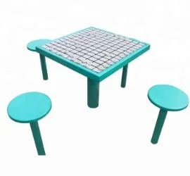 Dụng Cụ Thể Thao Tiến Bảo – Công Ty TNHH Cơ Khí Tiến Bảo