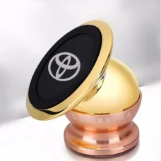 Công Ty TNHH Gift Business