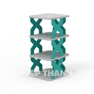 Nhựa Công Nghiệp Hiệp Thành – Công Ty Cổ Phần Sản Xuất Thương Mại Nhựa Hiệp Thành