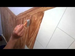 Dịch Vụ Sơn Sửa Nhà Giá Rẻ Tại  Quảng Nam