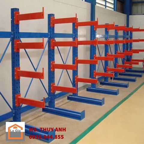 Cơ Khí Lê Gia – Công Ty TNHH Kinh Doanh Thương Mại Và Dịch Vụ Lê Gia