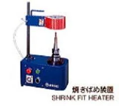 Công Ty Cổ Phần Công Nghệ PAC Việt Nam