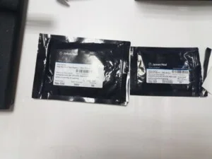 Công Ty TNHH Thương Mại Đại Minh Lâm