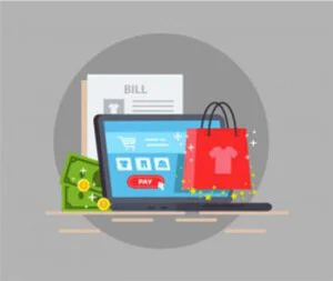 Tín Đức Software – Công Ty TNHH Đầu Tư Và Phát Triển Công Nghệ Tín Đức