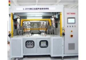 Công Ty TNHH Sản Xuất Và Thương Mại Hikari Việt Nam