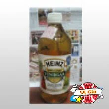 Công Ty TNHH Thương Mại Dịch Vụ Vị Gia