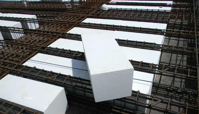 Xốp EPS Bắc Việt – Công Ty TNHH Sản Xuất Thương Mại Nhựa EPS Bắc Việt