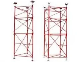 Công Ty TNHH MTV SX TM DV Thiết Bị Xây Dựng Nam Long
