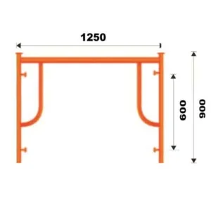Công Ty TNHH Xây Dựng Dân Dụng Trần Gia