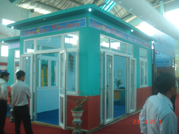 Công Ty TNHH Thương Mại Và Xây Dựng Lam Ngọc