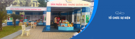 Công Ty TNHH Một Thành Viên Quảng Cáo Thiên Phú