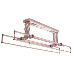 Cửa hàng Tidi Clothesline