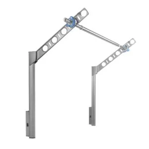 Cửa hàng Tidi Clothesline