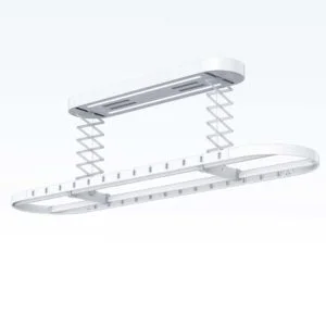 Cửa hàng Tidi Clothesline