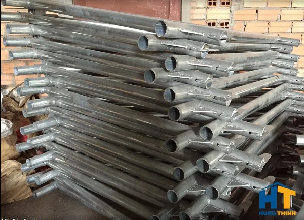 Công Ty TNHH Thiết Bị Xây Dựng Hưng Thịnh