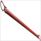 Giàn Giáo Tứ Hải – Công Ty TNHH Thương Mại Và Dịch Vụ Xây Dựng Tứ Hải