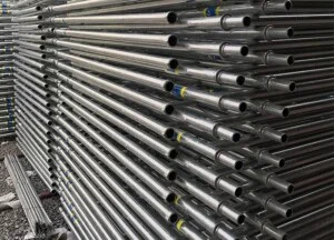 Giàn Giáo Việt Xô – Công Ty  TNHH Giàn Giáo Việt Xô