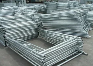 Giàn Giáo Việt Xô – Công Ty  TNHH Giàn Giáo Việt Xô