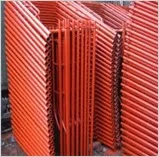 Giàn Giáo Tứ Hải – Công Ty TNHH Thương Mại Và Dịch Vụ Xây Dựng Tứ Hải