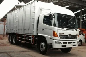 Công Ty CP Quốc Tế Con Đường Vàng