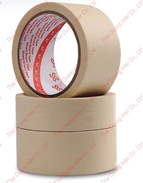 Công Ty TNHH Sản Xuất & Thương Mại Quốc Tế Thái Dương