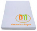 Văn Phòng Phẩm Nhật Minh – Công Ty TNHH TRADING & SERVICE Nhật Minh
