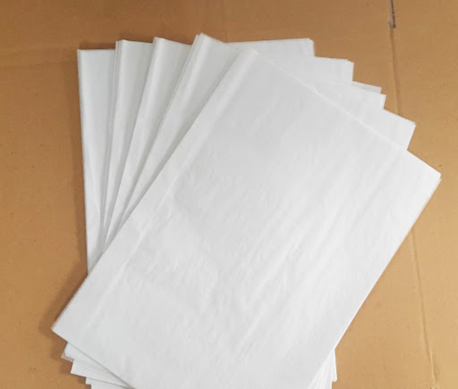 Giấy Hân Phát – Công Ty TNHH Giấy Hân Phát NT