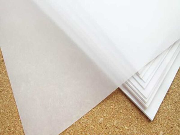 Giấy Hân Phát – Công Ty TNHH Giấy Hân Phát NT