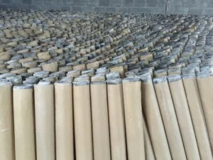 Công Ty Cổ Phần Đầu Tư Xây Dựng Và Thương Mại Hoàng Việt VN