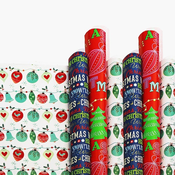 Bao Bì Giấy Mai Thư – Công Ty Cổ Phần Bao Bì Mai Thư