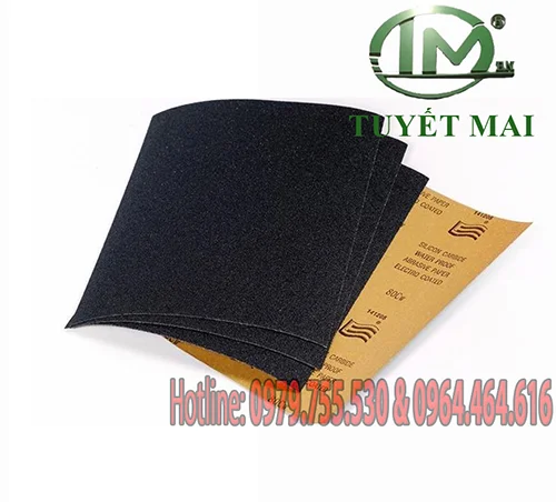 Cơ Sở Phân Phối Vật Tư Ngành Gỗ Tuyết Mai