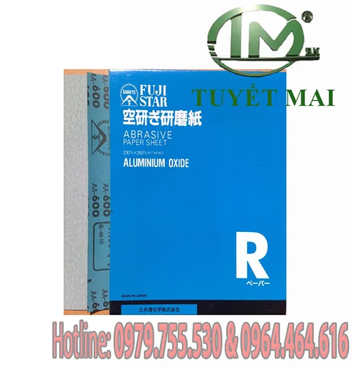 Cơ Sở Phân Phối Vật Tư Ngành Gỗ Tuyết Mai