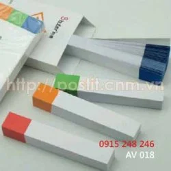 Công Ty Cổ Phần Đầu Tư Quốc Tế An Việt