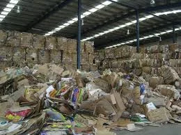 Công Ty TNHH Thương Mại Dịch Vụ Công Nghiệp Trực Tuyến Vina