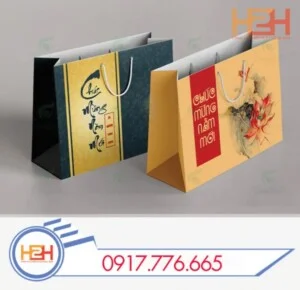 Hộp Cứng Cao Cấp H2H – Công Ty TNHH Xuất Nhập Khẩu H2H