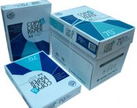 Văn Phòng Phẩm Hưng Phát – Công Ty TNHH TM DV KT Công Nghệ Hưng Phát