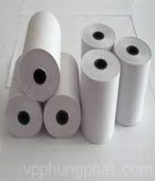 Văn Phòng Phẩm Hưng Phát – Công Ty TNHH TM DV KT Công Nghệ Hưng Phát
