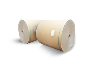 Công Ty TNHH Thuận Tài