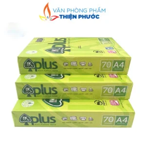 Công Ty TNHH Dịch Vụ Và Thương Mại Văn Phòng Phẩm Thiện Phước