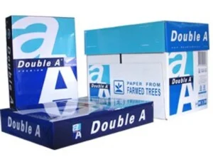 Giấy Photocopy An Phát Lộc – Công Ty TNHH Thương Mại Dịch Vụ An Phát Lộc