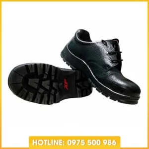Bảo Hộ Lao Động An Tâm – Công Ty TNHH Công Nghiệp An Tâm