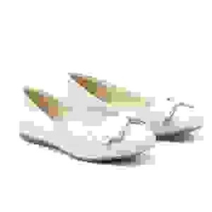 EVASHOES – Công Ty Cổ Phần Thời Trang EVASHOES