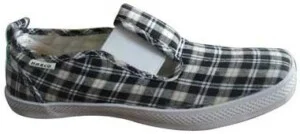 Công Ty Cổ Phần Cao Su Hà Nội